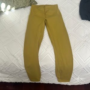 Like new, used 2 times